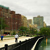 Chicago United States of America Hotels