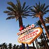 Las Vegas United States of America Hotels